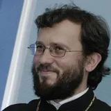 Почему УПЦ МП проигнорировала объединительный Собор: названы три главных фактора