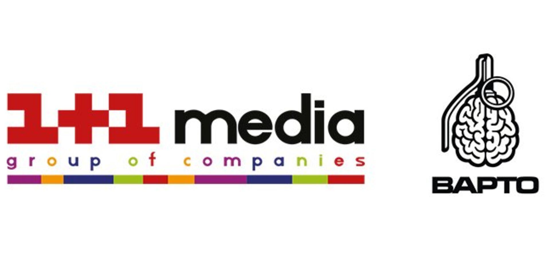 Агентство коммуникаций 'ВАРТО' обеспечит информационную поддержку благотворительному проекту медиахолдинга '1+1 Медиа'