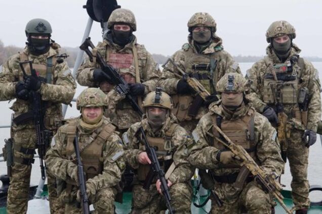 Как Украине занять оружейные рынки, с которых США зачищают РФ