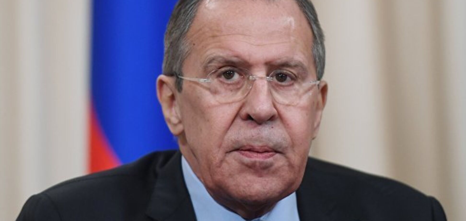 ''Это неслучайно'': в словах Лаврова о ''нацистской'' Украине увидели предпосылки к войне