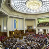 Верховная Рада может продлить мораторий на землю: что решил комитет