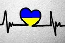 Неофіти революції, або Чому ти не в окопі?