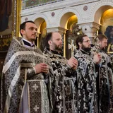 Единая церковь против УПЦ МП: священник рассказал, как будут делить прихожан