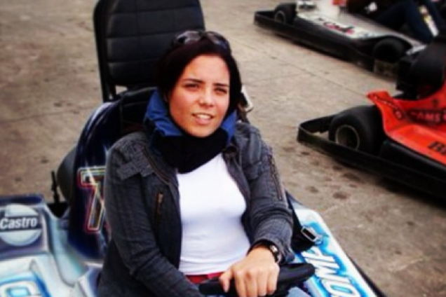 Вимагали $5 млн: у Колумбії врятували з полону внучку легендарного Габріеля Гарсія Маркеса