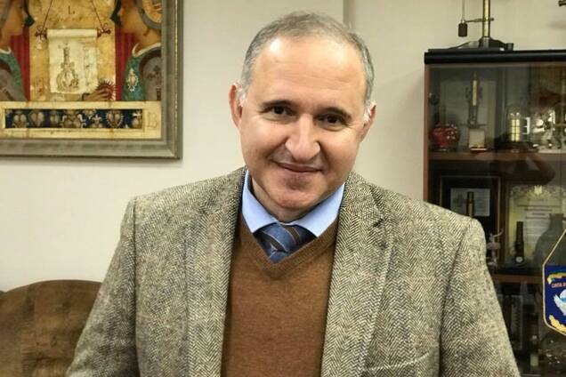 Вопреки Супрун: Тодурова переизбрали директором Института сердца