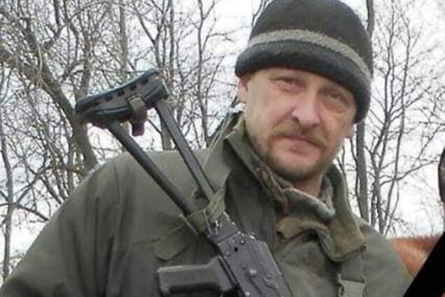 'Не виходячи з коми': в госпіталі помер боєць ЗСУ