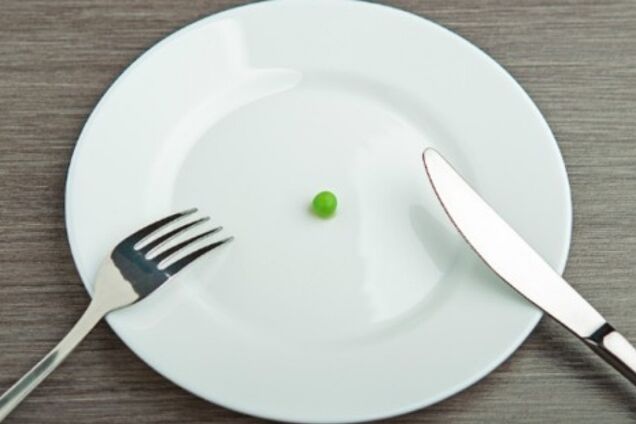 ''Вкус Родины'': ''народ Донбасса'', кушайте, не обляпайтесь