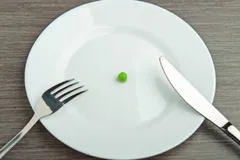 ''Вкус Родины'': ''народ Донбасса'', кушайте, не обляпайтесь