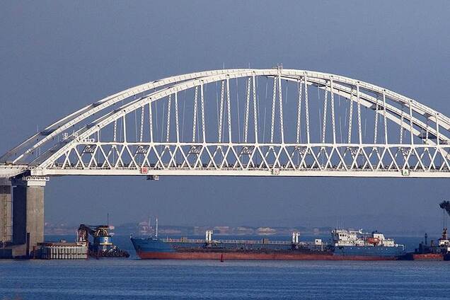 Жесткая резолюция ООН по Крыму: эксперт объяснил, чего добилась Украина