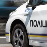 В Киеве неизвестные похитили сумку со $150 тысячами: объявлен план ''Перехват''