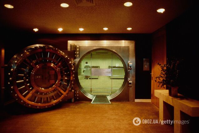 В Україні ліквідують 40 банків: хто зможе повернути свої гроші