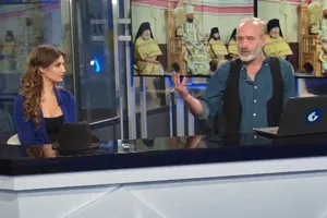 Нова церква – нові свята: коли будемо святкувати Різдво