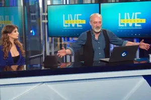 Back in USSR: у Путіна напрогнозували Росії радянських бідність