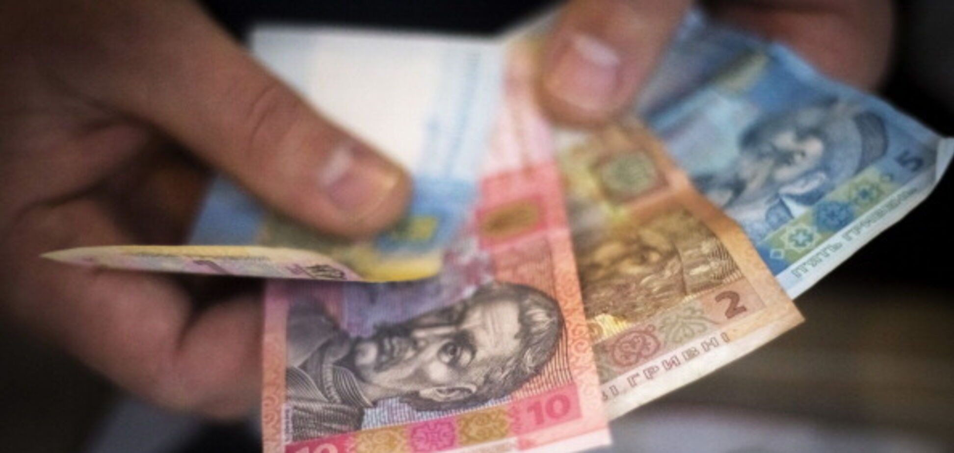 В Украине готовят изменение ЕСВ: эксперт раскритиковала инициативу Минсоца