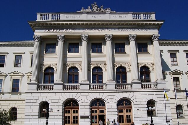 Крупнейший университет Украины уйдет на двухмесячные каникулы