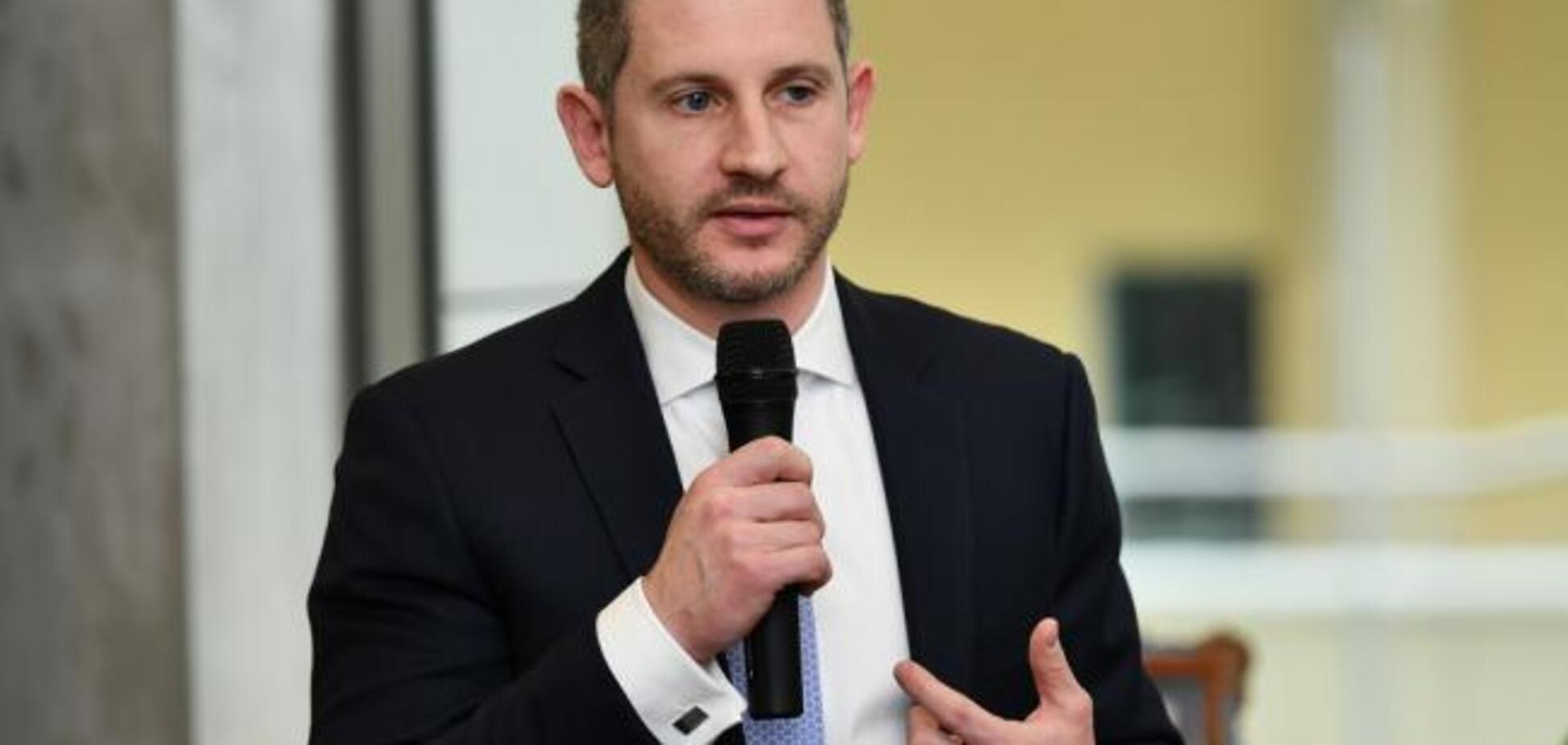 World Steel Dynamics проинвестировала развитие экспертизы украинского ГМК