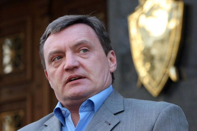 Угроза наступления: в Кабмине рассказали о массовой эвакуации