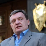 Угроза наступления: в Кабмине рассказали о массовой эвакуации