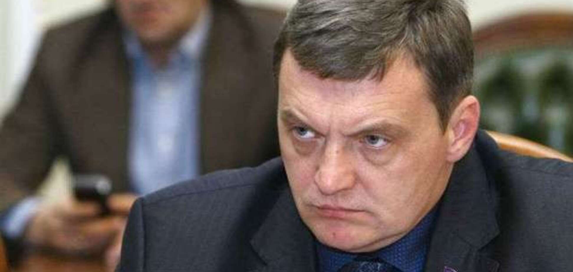 ''РФ нужна вся Украина'': в Кабмине ответили на признание Лаврова