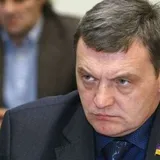 ''РФ нужна вся Украина'': в Кабмине ответили на признание Лаврова