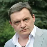 Операция ''прикрытие'': в Кабмине разоблачили план Кремля по атаке на Украину