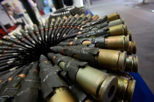 Реформа ОПК: единственыій вариант, дающий шанс одержать победу над Россией