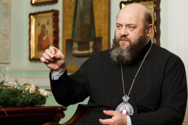 Главу Православной церкви Украины могут переизбрать: озвучен важный нюанс