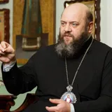 Главу Православной церкви Украины могут переизбрать: озвучен важный нюанс