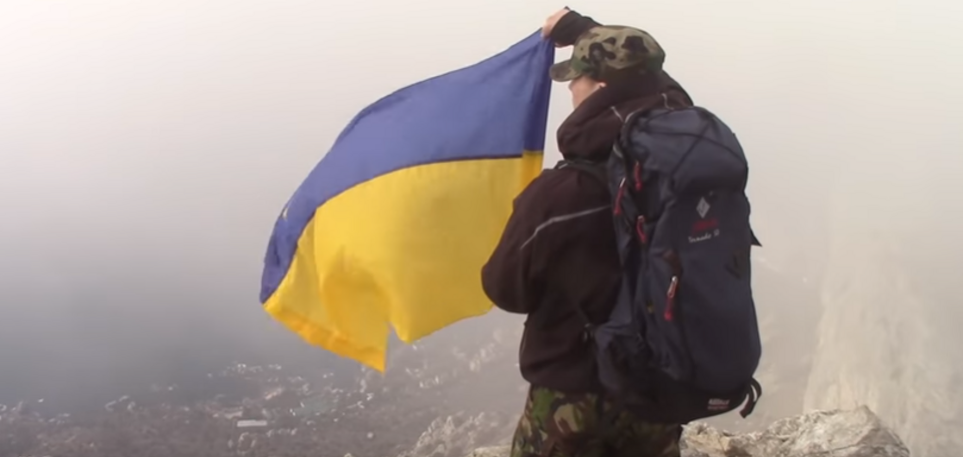 Крим: у окупантів бомбануло