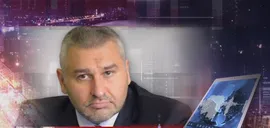 Блеф и буфонада: правозащитник дал оценку законопроекту Госдумы о российском гражданстве для украинцев