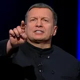Владимир Соловьев