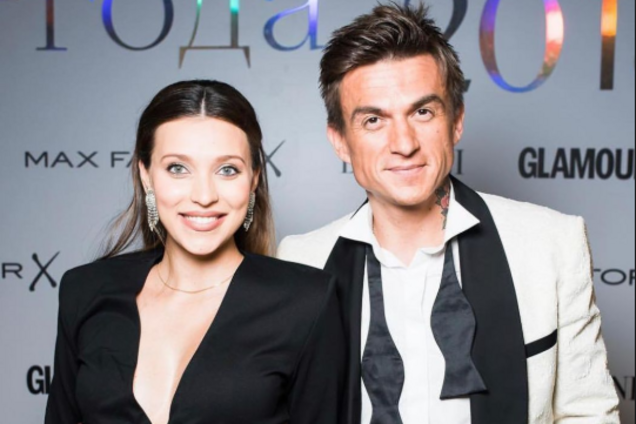 Топалов и Тодоренко