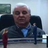 ''Вы хорошие люди!'' Экс-президент Украины удивил заявлением в эфире росТВ