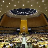 Кто Украине враг: названы страны, голосовавшие против резолюции по Крыму