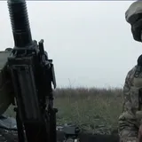 ''Надолго охлаждает!'' В сети показали мощное оружие ВСУ в действии