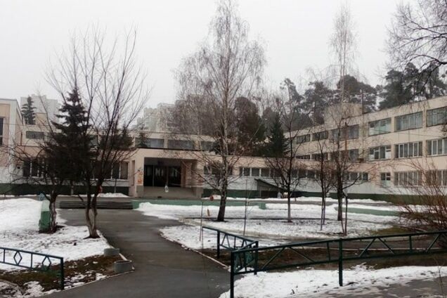 ''Написала л*х на лбу!'' В Киеве разгорелся скандал из-за травли ребенка учительницей