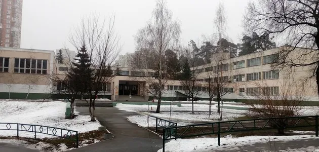 ''Л*х на лбу!'' В Киеве разгорелся скандал из-за травли ребенка учительницей