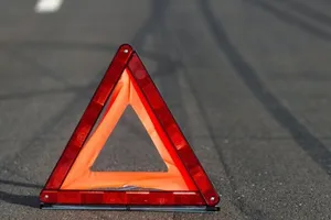 Борьба со смертями на дорогах: Гройсман заявил о радикальных мерах
