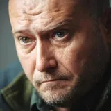 ''От лукавого'': у Яроша ответили на призывы РПЦ его убить