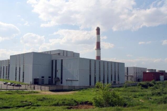 Росіян труять ''хімічним СНІДом'': що це таке