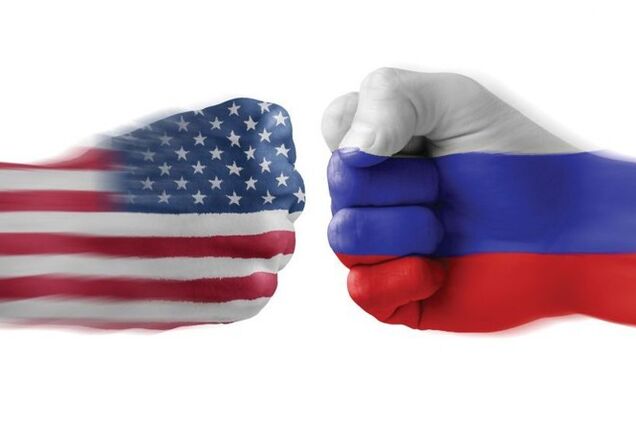 Захистити Україну! Сенат США закликав провести багатонаціональну операцію проти Росії