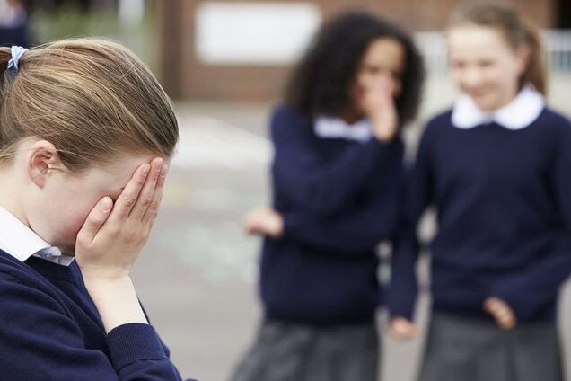 Закон про булінг – не панацея, але перемога