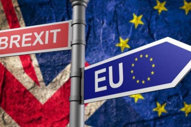 Як Brexit вдарить по Великобританії: названі наслідки виходу з ЄС