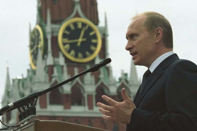 Россию готовят к тоталитаризму на десятилетия – эксперт о планах Кремля