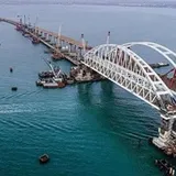 Кримський міст