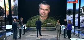В “ДНР” разразились угрозами захватить танки ВСУ