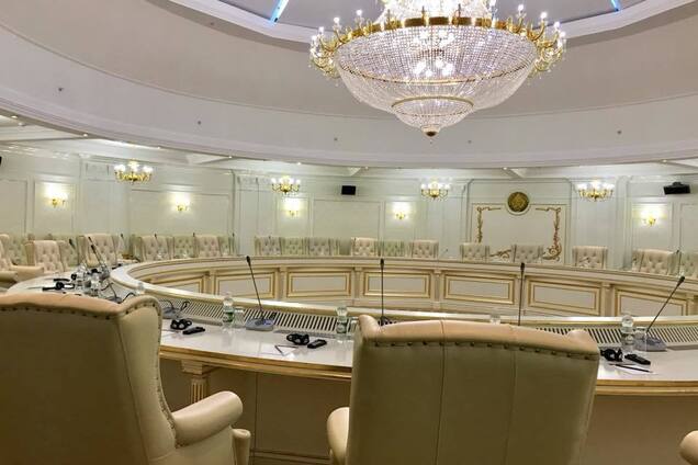 ''Россияне – как всегда'': РФ опозорилась на переговорах в Минске