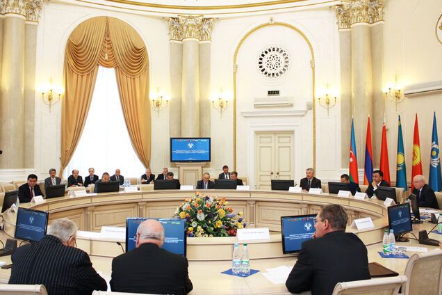 Украина выдвинет ряд жестких требований в Минске: что известно