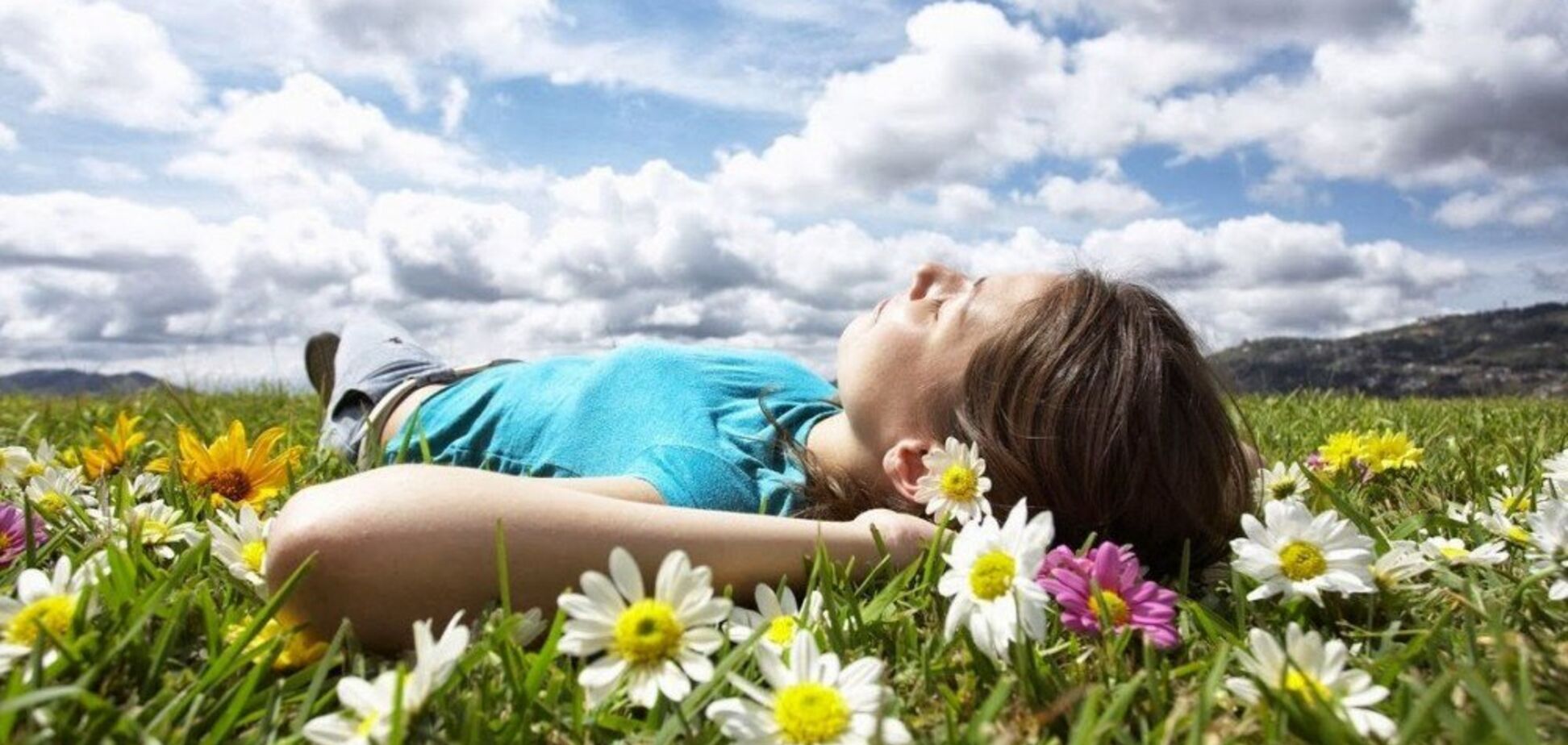 Думаємо глобально. Діємо локально