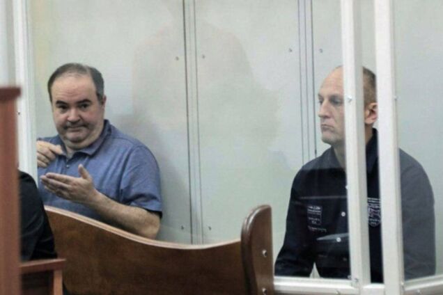 Расследование ''убийства'' Бабченко: один из подозреваемых оказался на свободе